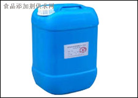 供应耐高温α-淀粉酶 - 供应信息 - 中国食品添加