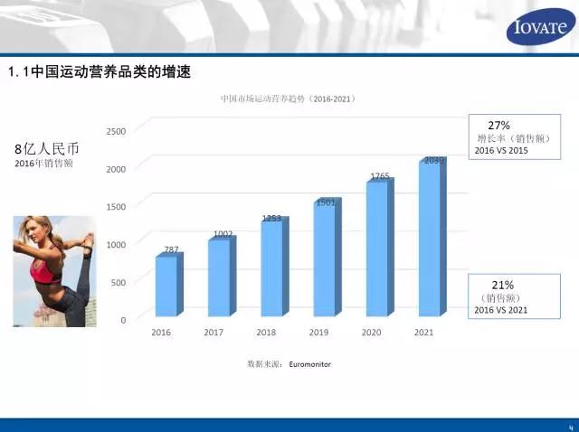 【早报】事关育儿、就业、养老六部门重磅发声；央行：安全稳妥有序推进人工智能大模型等在金融领域应用